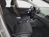 Hyundai i30 (2017) 1.4 T-GDI, Serv.kniha, Navi - náhled 9