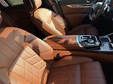 BMW Řada 7 (2024) 40XD 220kW M-PAKET INDIVIDUAL! - náhled 31