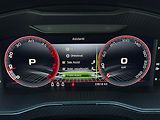 Škoda Superb 2.0TDI 110kW DSG Sportline Taž - náhled 6
