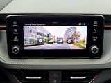 Škoda Kamiq (2026) Monte Carlo 1,0 TSI 85kW DSG - náhled 13