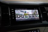 Škoda Kodiaq 2.0TDI 4x4*L&K*TAŽNÉ*DPH*ČR 1M - náhled 30