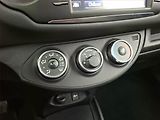 Toyota Yaris (2018) 1.5 Dual VVT-i, Serv.kniha - náhled 14