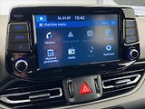 Hyundai i30 1,5 T-GDi 117kW Smart - náhled 18