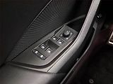 Škoda Octavia (2021) 1.0 TSI, Serv.kniha, Navi - náhled 20
