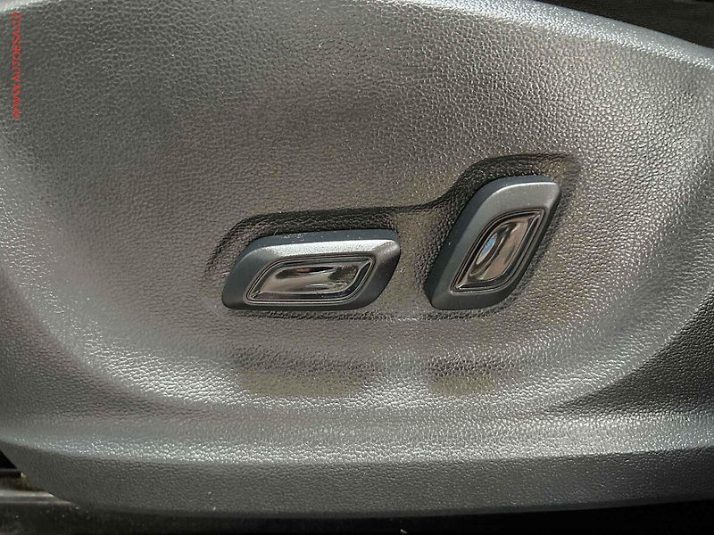 MG ZS (2024) 1.0 T-GDi, Essential - fotka 13 z 17