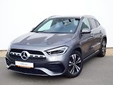 Mercedes-Benz GLA (2020) 200d - náhled 1