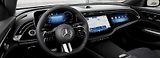 Mercedes-Benz Třídy E (2026) E kombi 220 d 4M - náhled 6