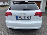 Audi A3 1,4TFSI Sportback - náhled 6