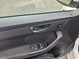 Škoda Fabia III kombi 1,0 TSi 6Z93762 - náhled 19