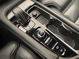 Volvo V90 B5 AWD R-DESIGN AUT CZ - náhled 28