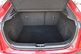 Mazda CX-30 (2019) 2,0 G122 AT Plus ČR, servis. - náhled 17