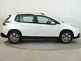 Peugeot 2008 (2016) Active 1.2 PureTech - náhled 6