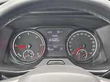 Volkswagen Transporter Comfortline DR DSG 2,0TDi - náhled 13