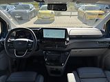 Ford Tourneo Custom 2,0 125kW Titanium X AWD L1 - náhled 20