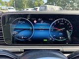 Mercedes-Benz GLE (2022) GLE 350e 4M AMG PANORAMA - náhled 21