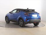 Toyota C-HR (2017) Selection 1.2 Turbo - náhled 3