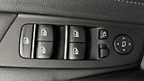 BMW Řada 5 540d AUT xDrive M-sport Tourin - náhled 23
