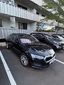 Škoda Octavia (2021) Výborný stav - náhled 1