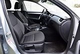 Škoda Octavia 1.6 TDi CR,VÝHŘEV,TEMP,ALU,1.M - náhled 35