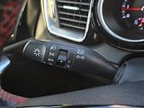 Kia Ostatní (2019) GT 1.6T-GDi 150kW, Serv.kniha - náhled 12