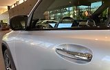Mercedes-Benz EQB 350 4M AMG Premium HuD 360 - náhled 7