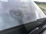 Citroën C8 (2011) 2.0 7MÍST - náhled 38