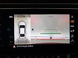Škoda Superb (2023) Laurin&Klement 2.0 TDI - náhled 19
