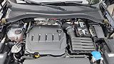Škoda Kodiaq (2023) 2.0 TDI 147KW 4x4 DSG L&K TZ - náhled 46
