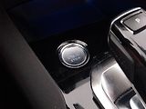 Peugeot 5008 (2021) PureTech 130 - náhled 20