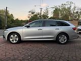 Škoda Octavia 1.5TSi 1.MAJ ČR NEBOUR. ZÁRUKA - náhled 22