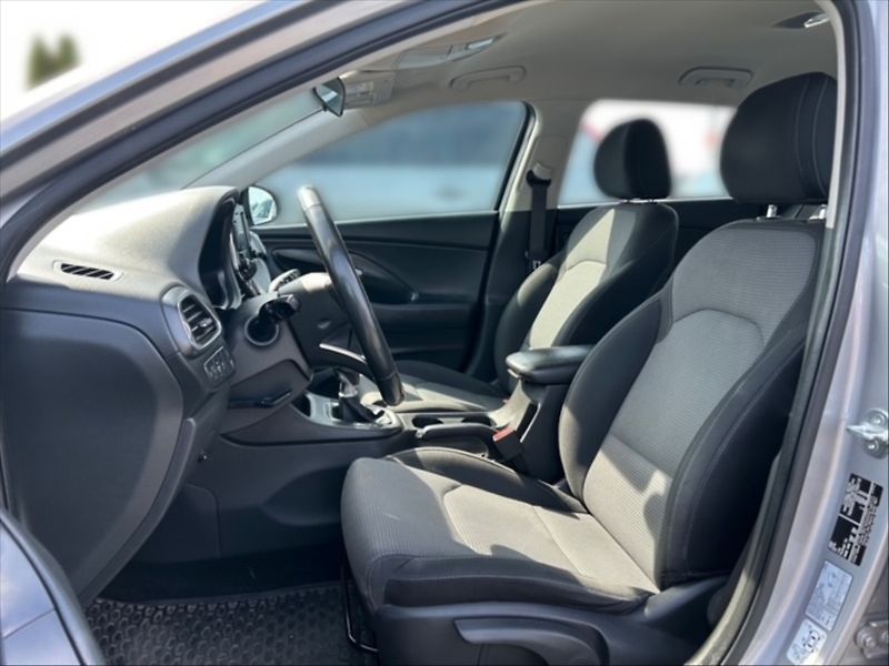 Hyundai i30 1,5 T MHEV Comfort - fotka 7 z 11