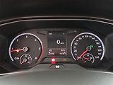 Volkswagen T-Roc (2019) 2.0 TDI 4Motion - náhled 11