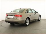 Audi A4 (2010) 2.0 TDI, Serv.kniha, Xenony - náhled 4