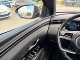 Hyundai Tucson (2024) FREEDOM 1.6T-GDI 110kW CZ DPH - náhled 11