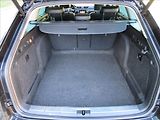 Škoda Superb 2,0 TDi 110 Kw, Style, DSG, No - náhled 30
