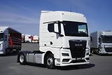 MAN TGX (2021) 18.470 / EURO 6 / GX / ACC / R - náhled 1