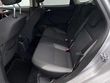 Ford Focus (2012) 1.6 Ti-VCT, Trend, AC, park. - náhled 10