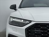 Audi Q5 2,0 TDI quattro S line  Sportb - náhled 20