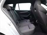 Škoda Octavia 2,0 TDI 110kW DSG Style DPH - náhled 14
