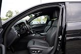 BMW Řada 5 M550i xDrive/Lasery,HUD/530PS - náhled 22