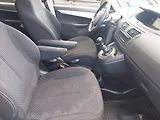 Citroën C4 Picasso (2012) 1.6 HDi, Serv.kniha, po STK - náhled 9
