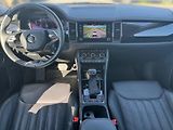 Škoda Kodiaq (2023) L&K 2.0TSI 140kW DSG 4x4 TAŽNÉ - náhled 9