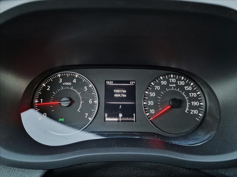 Renault Master 2.3dCi L3H2 P3 COOL,ČR,1Maj. - fotka 23 z 45