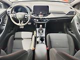 Hyundai i30 1.5 T-GDI/103kW N-Line DCT - náhled 14