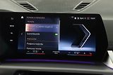 BMW iX (2023) xDrive30, SoH 100% - náhled 22