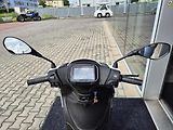 Piaggio Liberty 125 iGET (2026) Liberty 125 E5+ - náhled 20