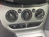 Ford Focus (2011) 1.6 Ti, Trend - náhled 13