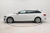 Škoda Superb 2,0 TDI 147kW STYLE DSG Záruka - náhled 8
