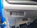 Škoda Octavia (2025) COMBI / 1.5 TSI M-HEV / 110 kW - náhled 16
