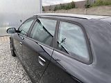 Audi A3 1.6TDi 105PS S-TRON 150TKM CZ! - náhled 31